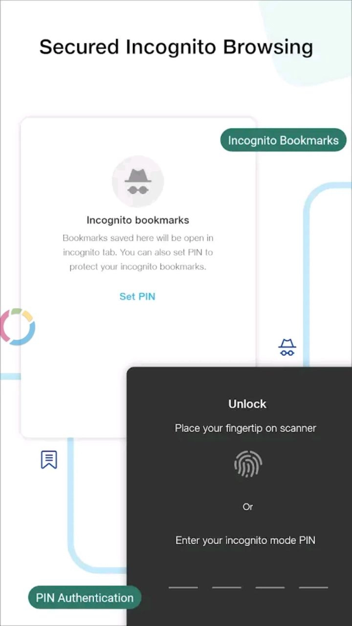 4_jio-pages-made-in-india-browser-from-reliance