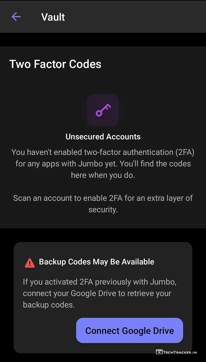 4_jumbo-now-protect-your-online-data-using-this-privacy-assistant