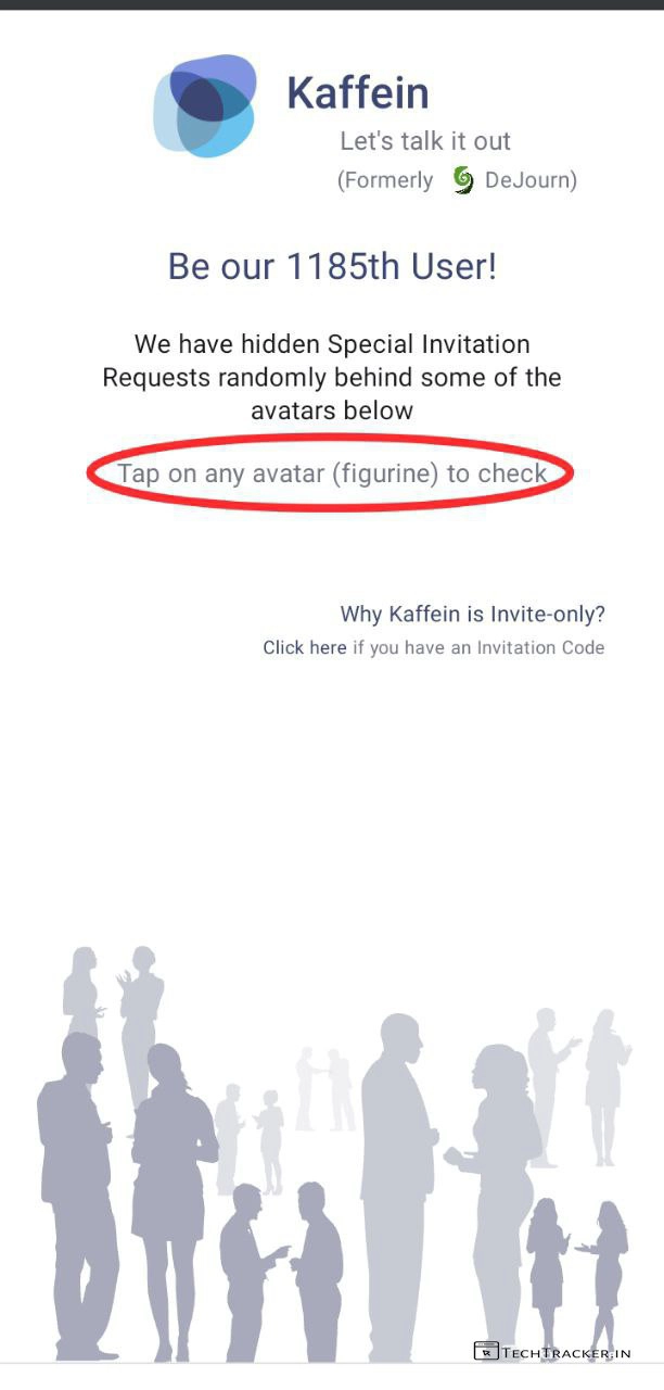 4_kaffein-create-private-and-public-conversations-with-anyone