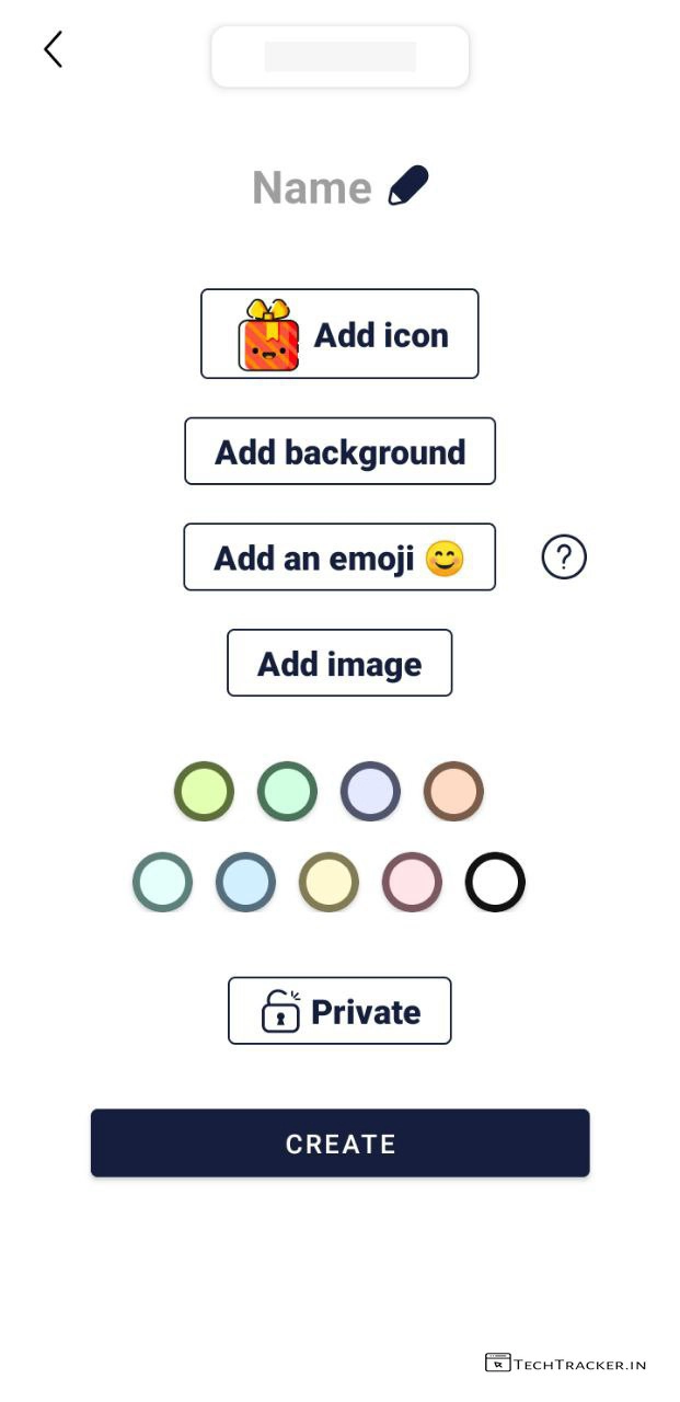 4_keeplink-save-and-categorize-links-from-apps-and-browsers