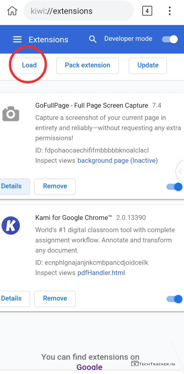 4_kiwi-browser-allows-you-to-use-chrome-extensions-on-android