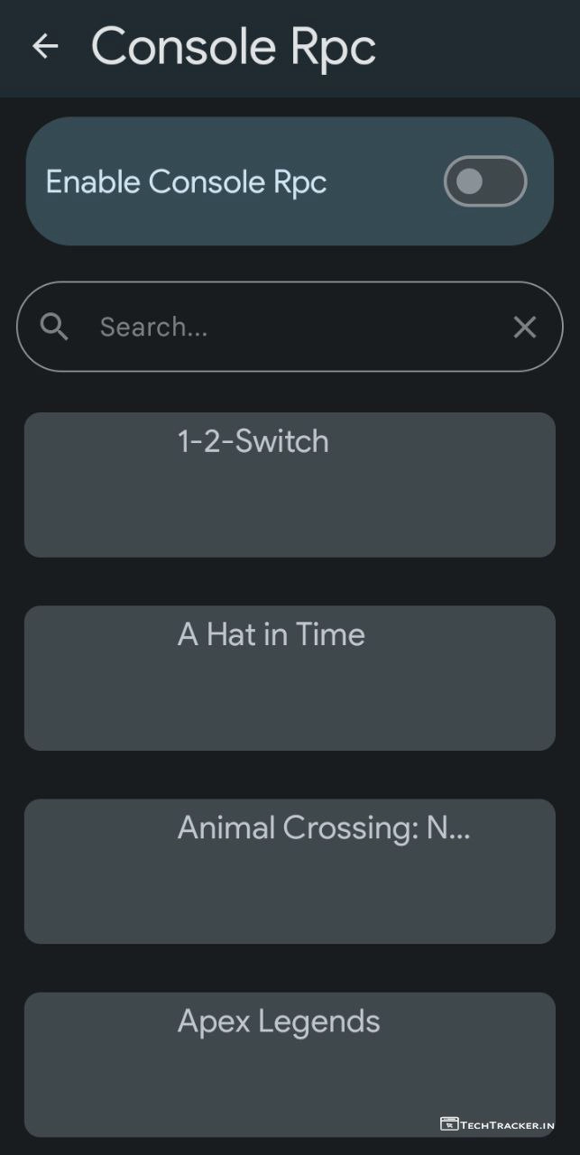 4_kizzy-a-open-source-feature-rich-presence-manager-for-discord