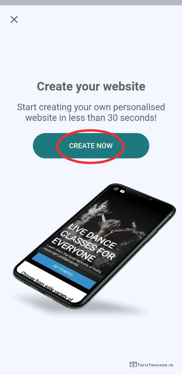 4_kohbee-a-platform-to-teach-online-live-and-sell-courses