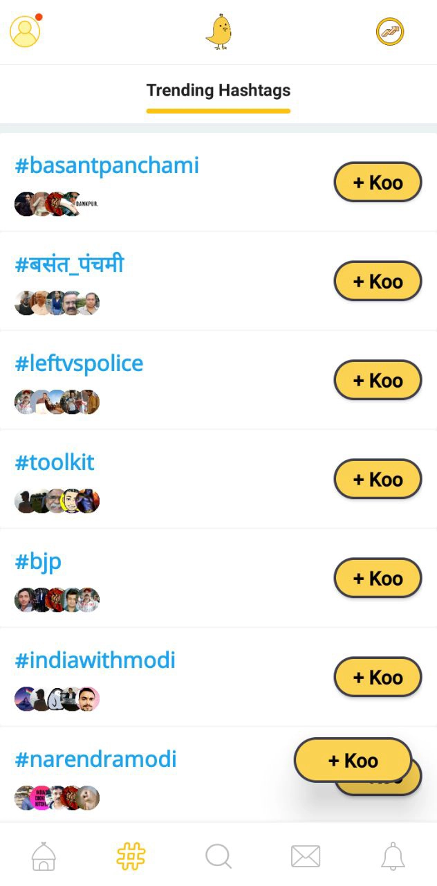 4_koo-app-indias-micro-blogging-platform-alternative-to-twitter-for-regional-language-speakers