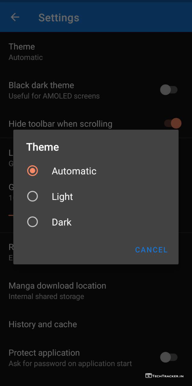 4_kotatsu-an-open-source-free-manga-reader-app