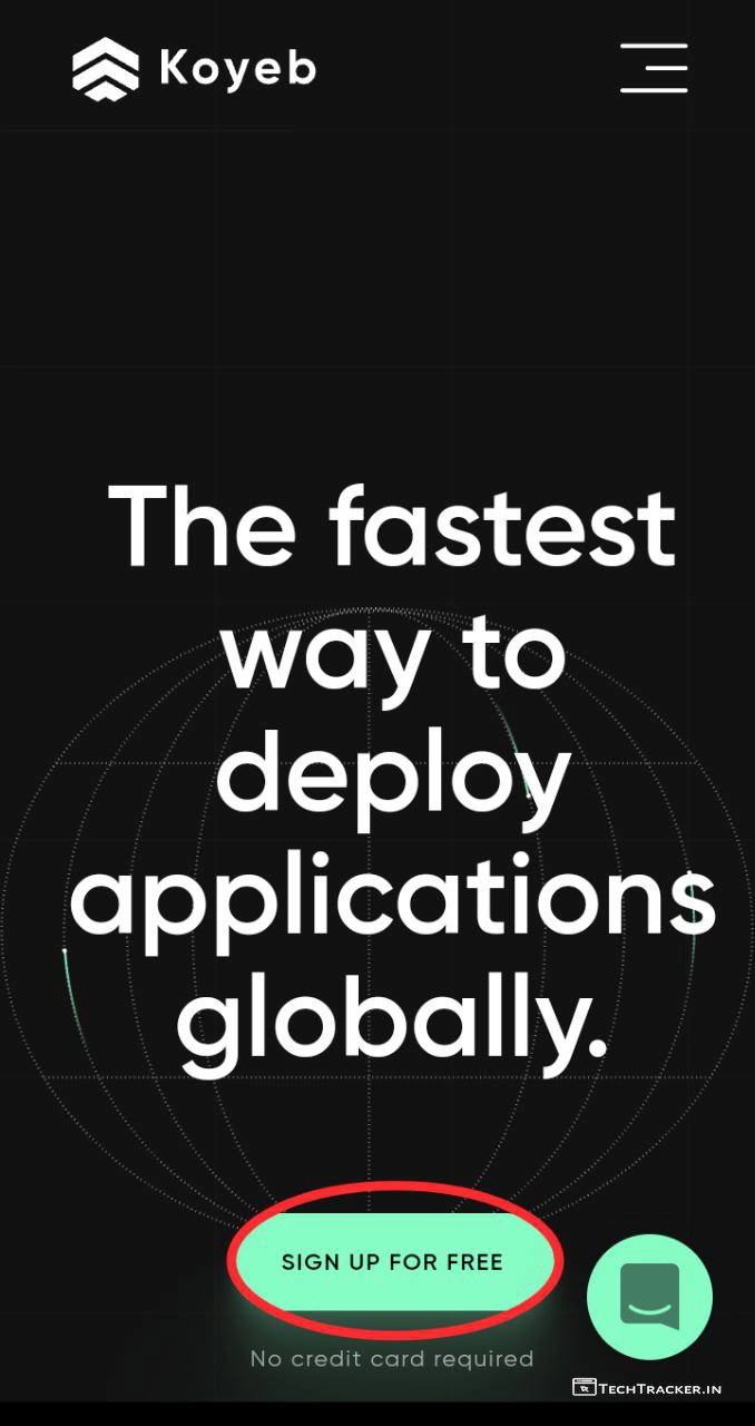4_koyeb-best-alternative-to-heroku-fast-deploy-github-repositories