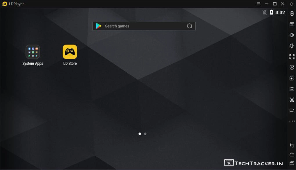 4_ld-player-fastest-free-android-emulator-alternative-to-bluestacks-on-pc