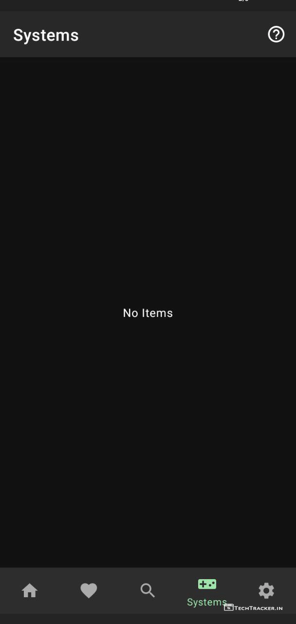 4_lemuroid-all-in-one-emulator-for-nes-gb-psp-psx-snes-gba-ds-and-many-more