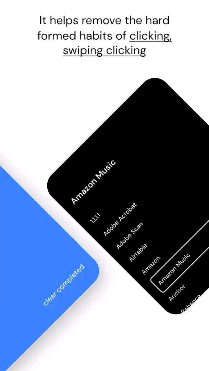 4_less-phone-this-launcher-make-you-to-use-your-phone-less-and-enjoy-more-life