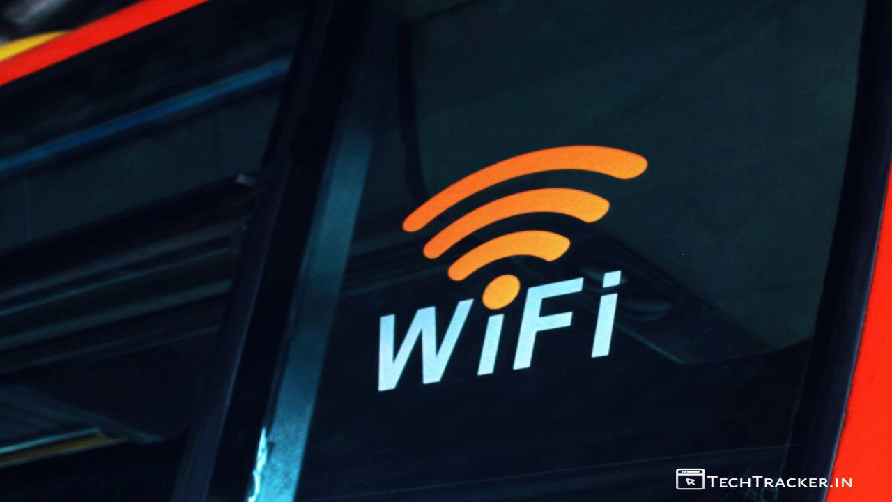 4_li-fi-the-future-upgrade-of-wi-fi