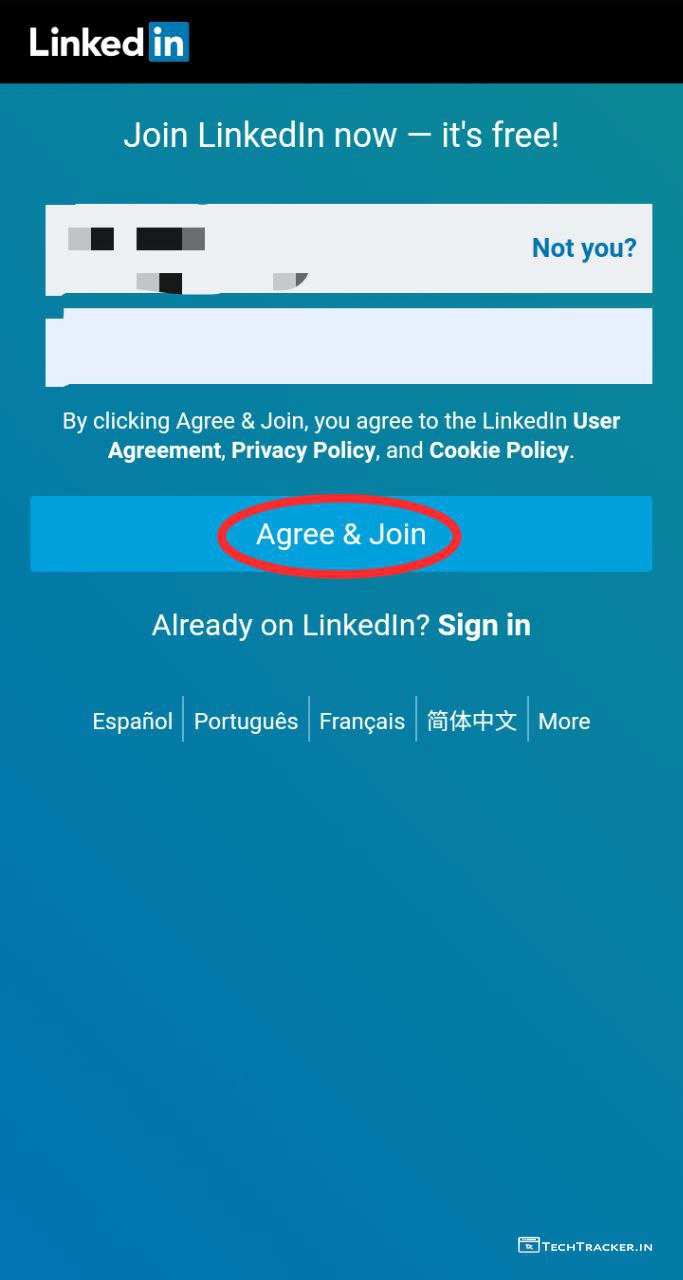 4_linkedin-get-quality-backlinks-for-your-blog-or-website-for-free