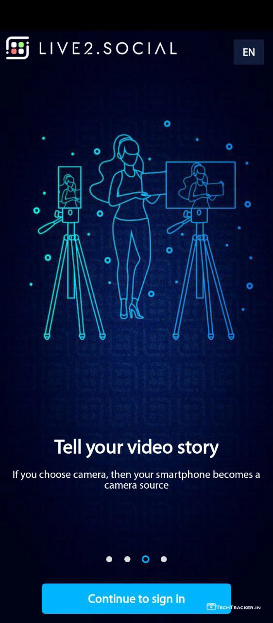 4_live2-social-live-broadcast-shows-to-social-netwoks-using-smartphones