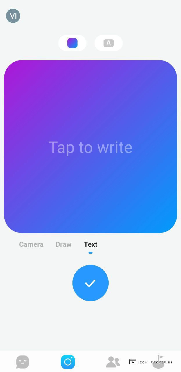 4_livestatus-now-chat-from-home-screen-widgets-on-smartphones