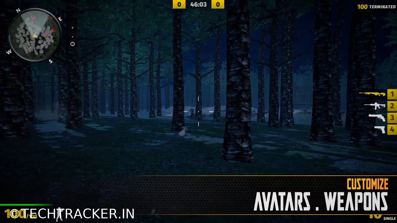4_lop-lands-of-pride-a-new-battle-royale-game-from-india