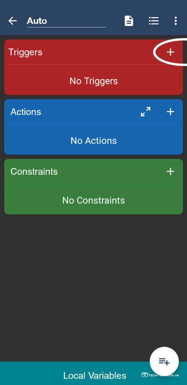 4_macrodroid-best-device-automation-tool-on-your-android-device-for-free