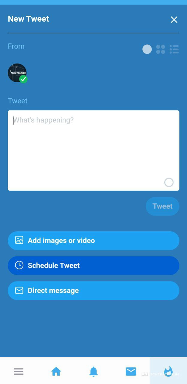 4_marindeck-best-twitterdeck-client-app-to-manage-twitter-accounts