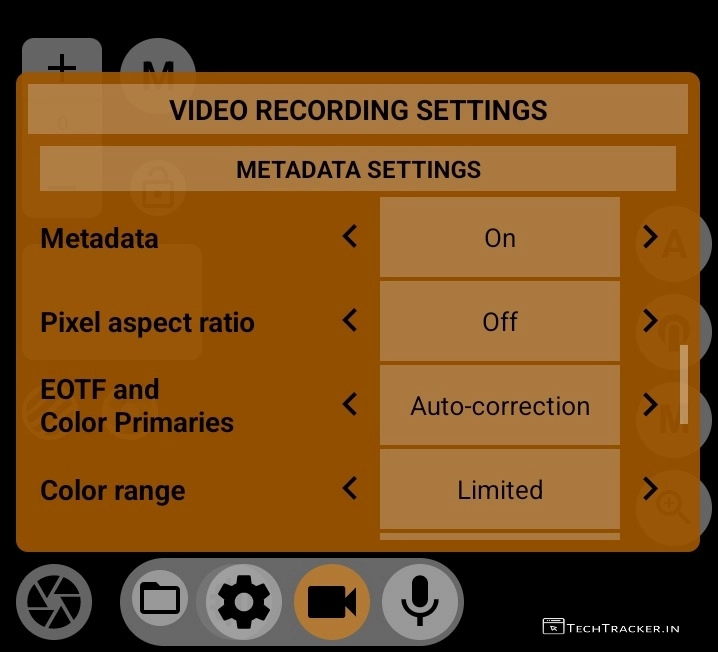 4_mcpro24fps-pro-raw-video-camera-app-for-android-smartphones