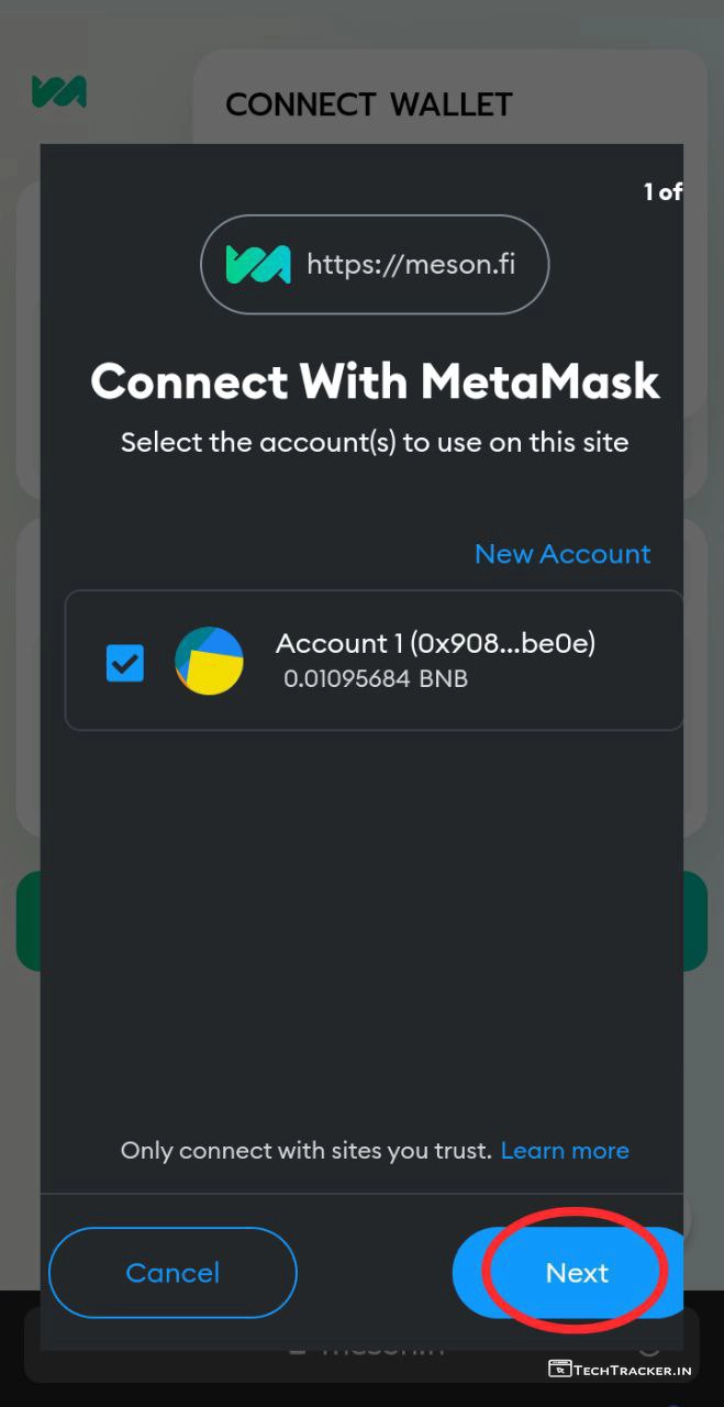 4_meson-best-defi-to-swap-usdc-to-usdt-vice-versa-with-no-fees
