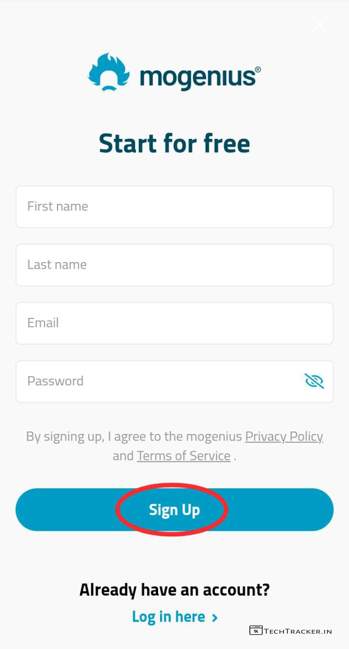 4_mogenius-best-alternative-to-heroku-to-deploy-cloud-projects