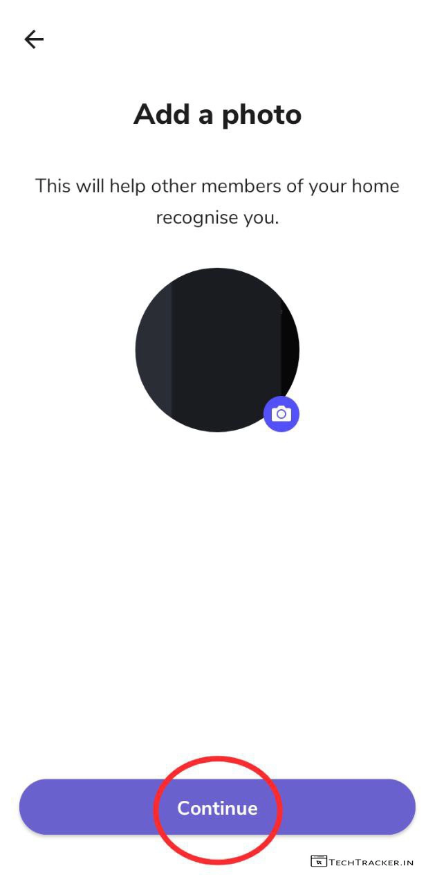 4_momatu-an-awesome-private-messaging-app-for-your-family
