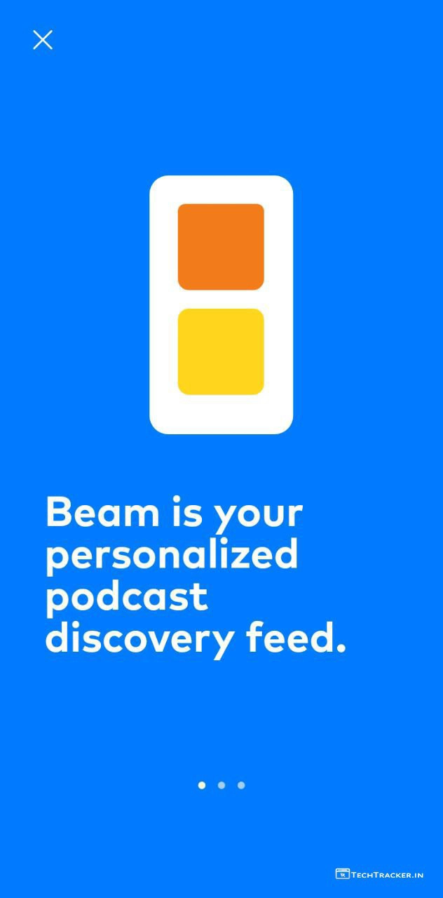 4_moonbeam-discover-the-best-short-form-audio-ad-free-podcasts