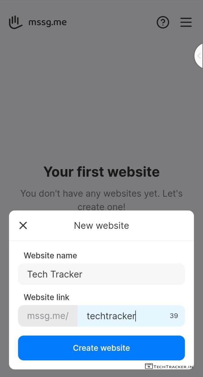 4_mssg-me-create-a-free-website-and-drive-customers-to-your-messengers