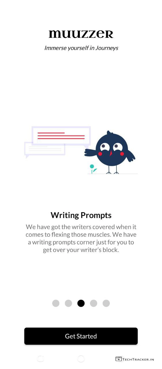 4_muuzzer-a-platform-to-read-and-write-stories-poems-opinions-thoughts-etc