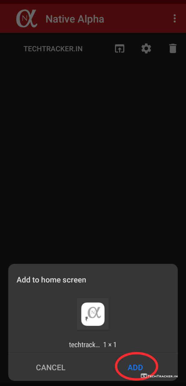 1656522164727731-4