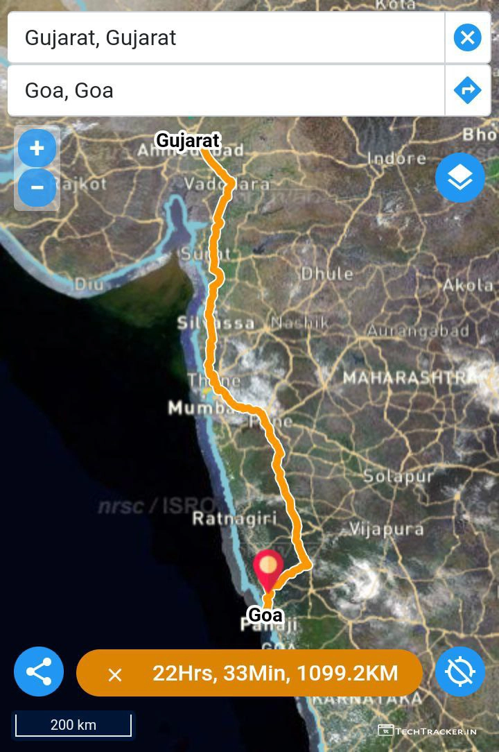 4_navic-isro-indias-gps-navigation-system-will-this-replace-google-maps
