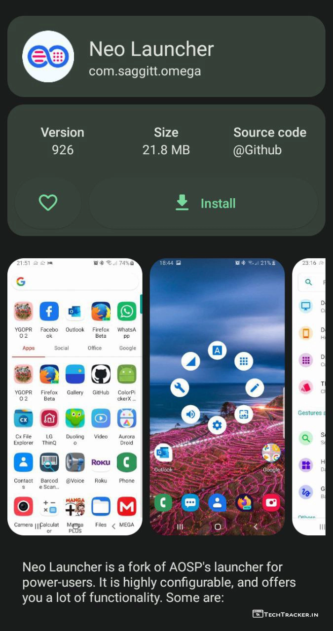 4_neo-store-best-and-modern-material-design-client-of-f-driod