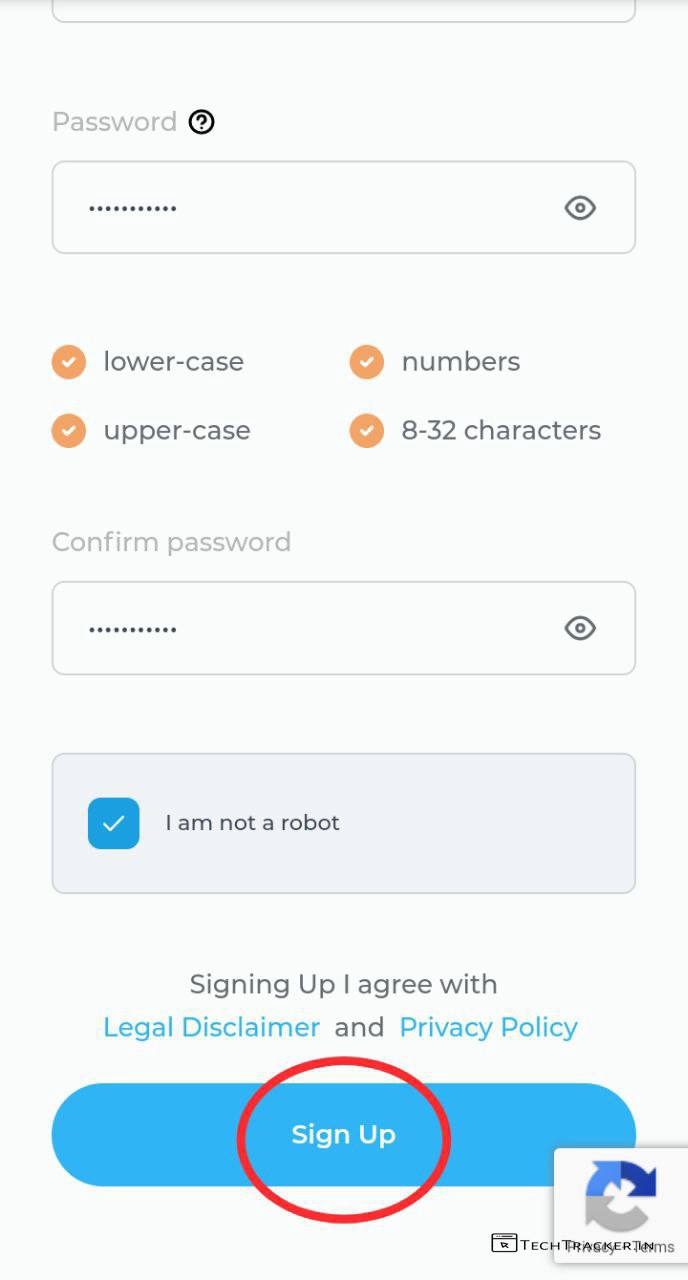 4_netbox-the-browser-that-pays-nft-crypto-coins-for-web-surfing