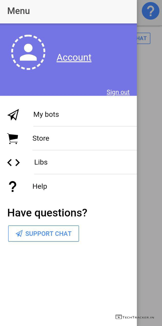 4_no-coding-how-to-create-advanced-telegram-bot-using-bots-business-for-free