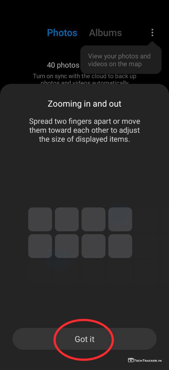 4_no-root-miui-13-gallery-port-for-android-8-0-devices