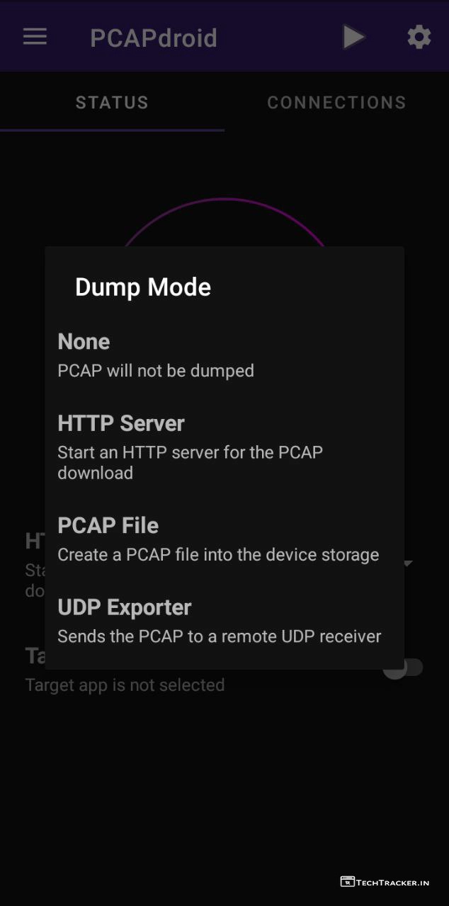 4_no-root-pcapdroid-network-monitoring-tool-for-android