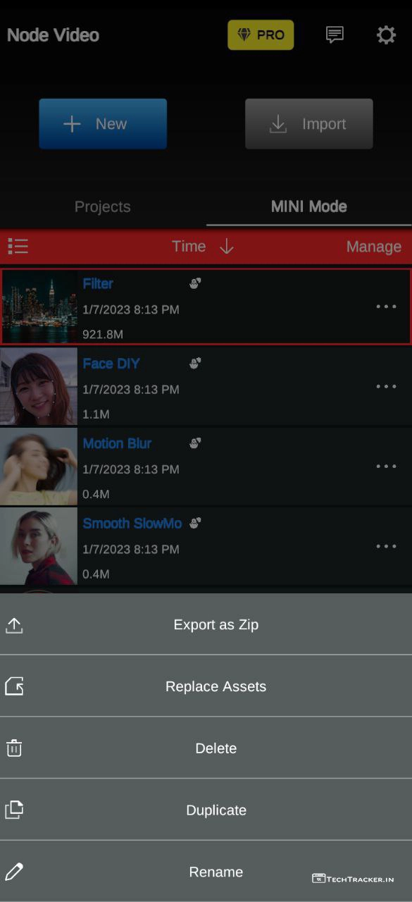 4_node-a-feature-rich-modern-vfx-video-editor-for-smartphones
