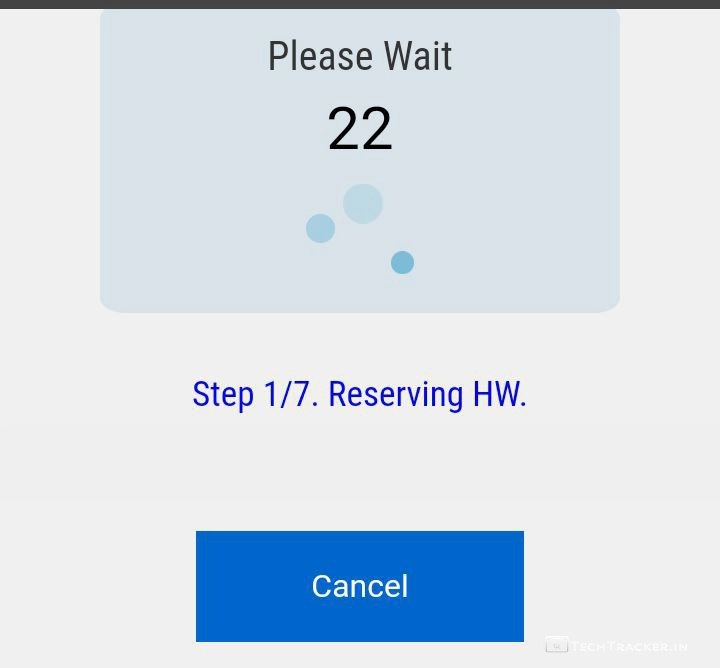 4_onworks-run-pc-and-android-operating-systems-on-browser