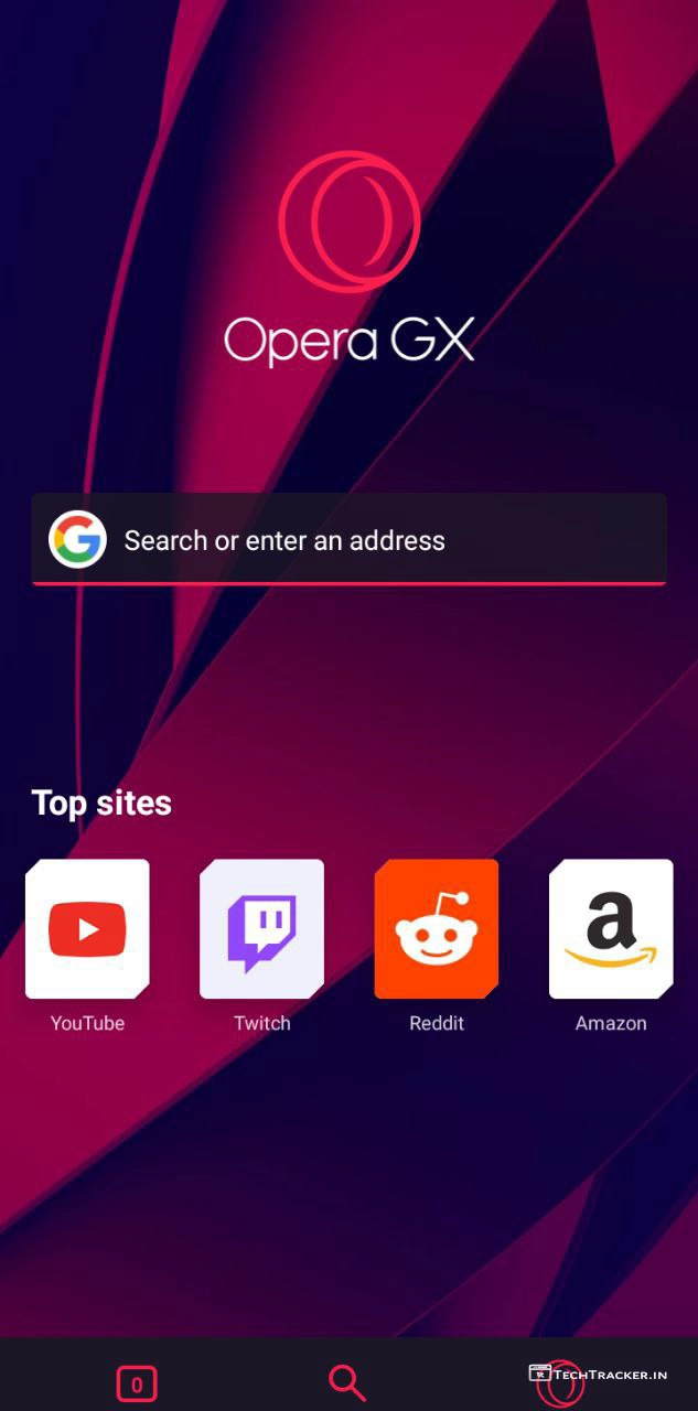 4_opera-gx-browser-for-gamers