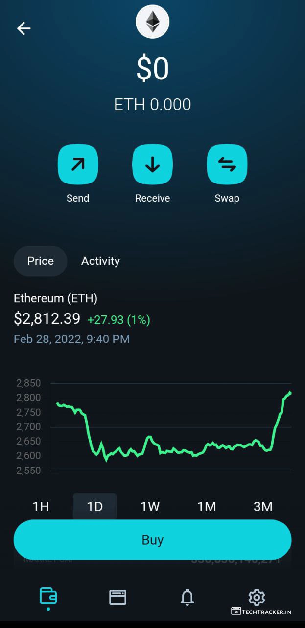 4_opera-new-mobile-browser-provide-gateway-to-web3-and-crypto