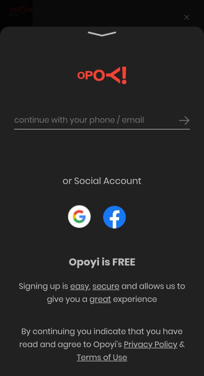 4_opoyi-get-quality-backlinks-for-your-blog-or-website-for-free