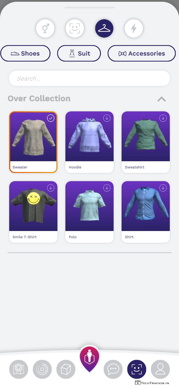 4_over-a-new-level-ar-metaverse-to-discover-new-things-worldwide