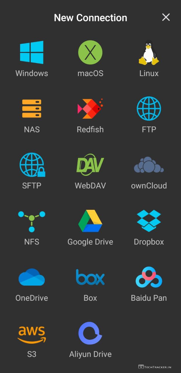 4_owlfiles-powerful-file-manager-for-cloud-servers-storages-etc