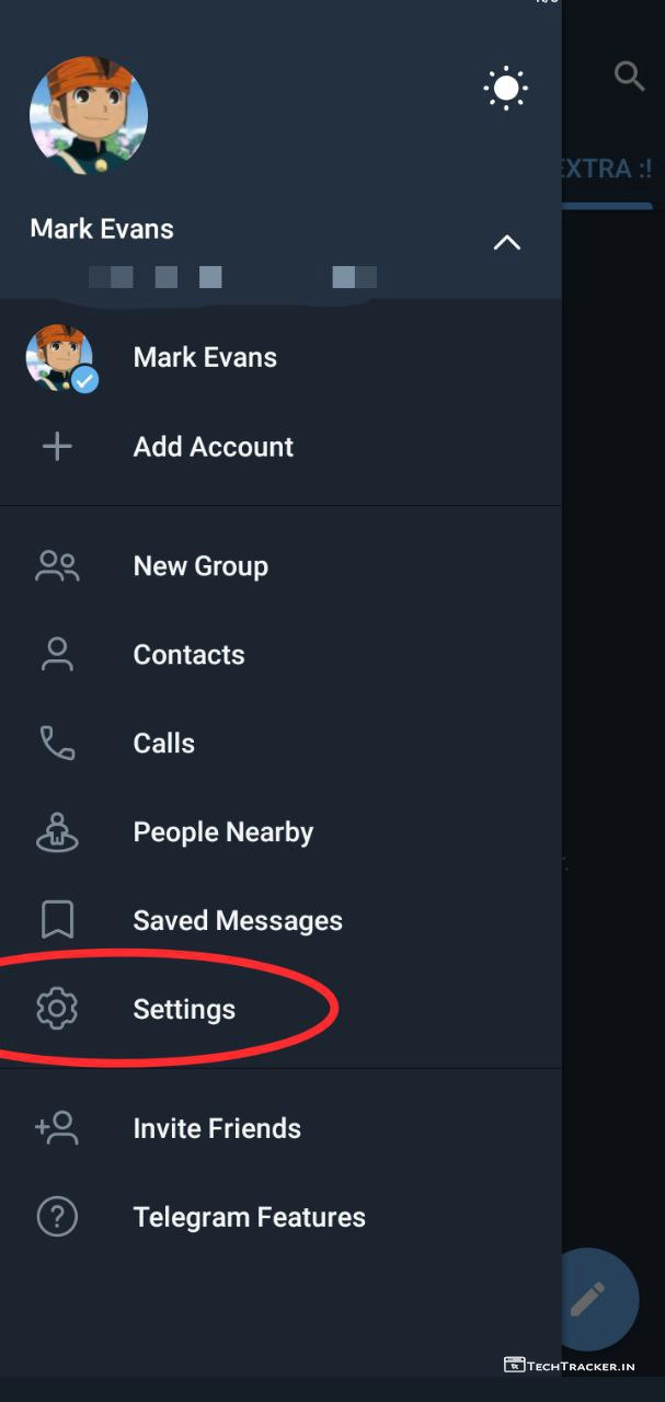 4_owlgram-most-stable-telegram-fork-with-some-extra-features