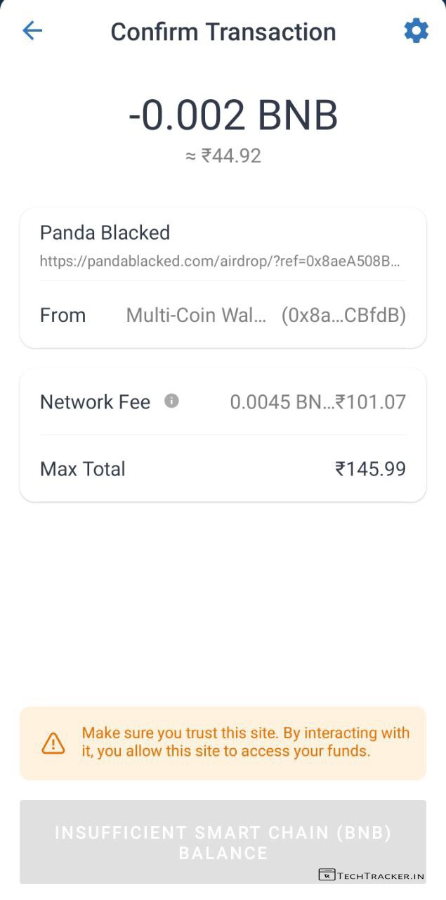 4_pandablacked-airdrop-must-invest-crypto-currency-in-2021