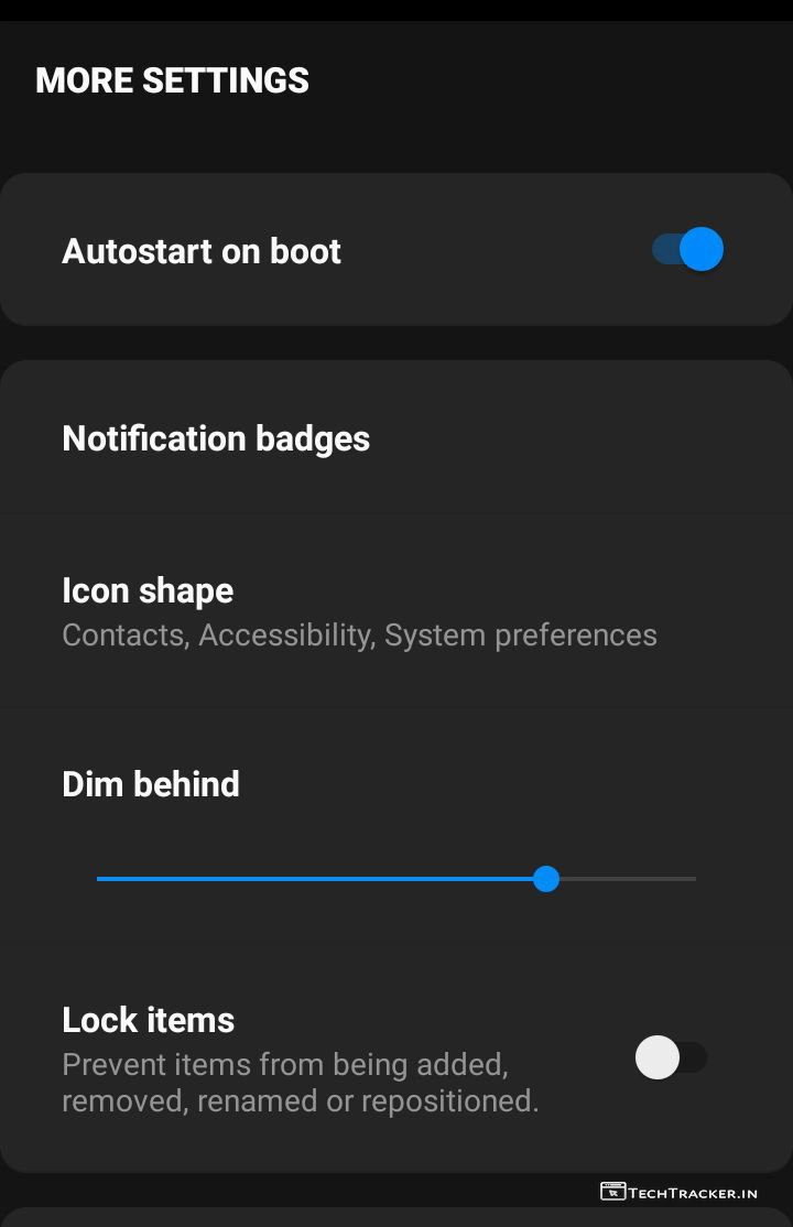 4_panels-a-customizable-sidebar-with-apps-shortcuts-contacts-widgets-gestures