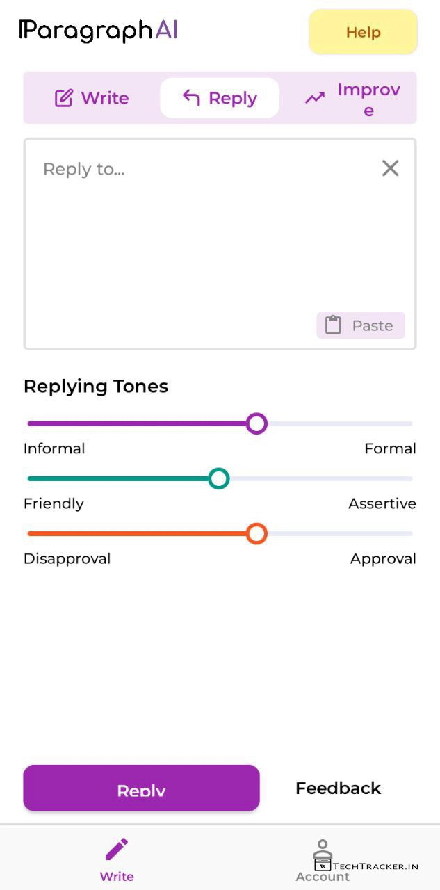 4_paragraphai-a-modern-writing-assistant-powered-by-openai