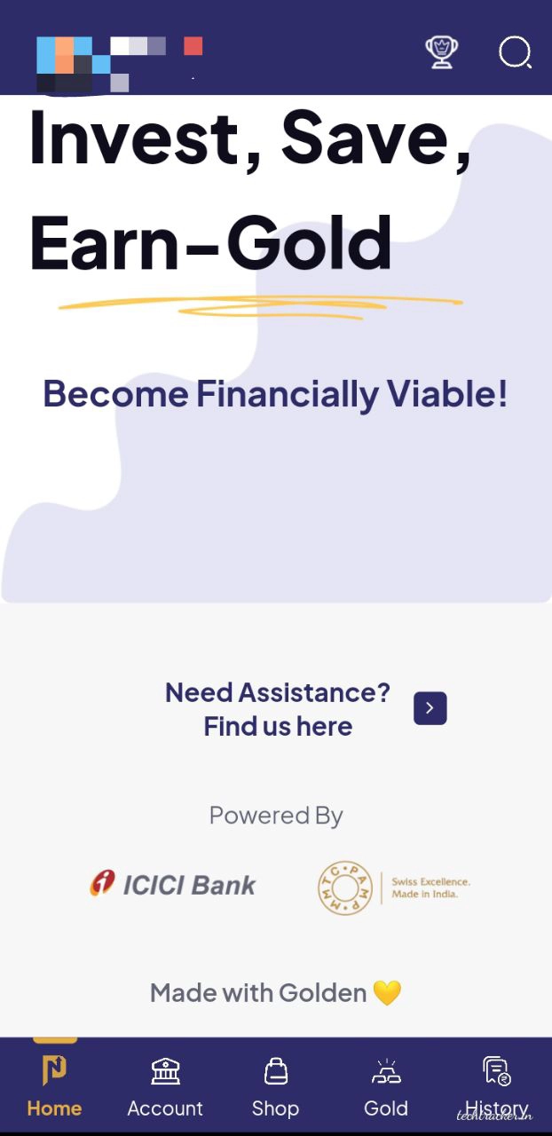 4_paynav-now-get-digital-gold-every-time-you-shop-offline-or-online