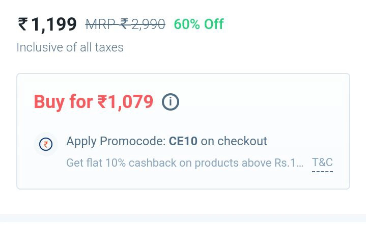 4_paytm-indias-popular-bill-payment-portal-success-story-that-can-inspire-you