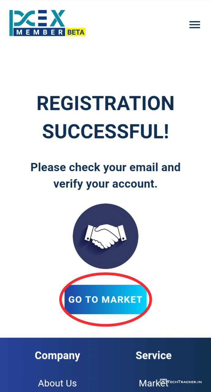 4_pcex-member-review-best-exchange-to-trade-crypto-futures-in-india-2021