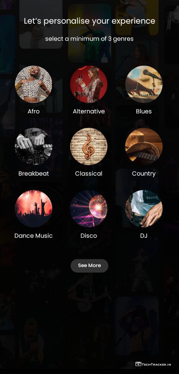 4_pefoma-a-digital-platform-created-for-music-artists-and-fans