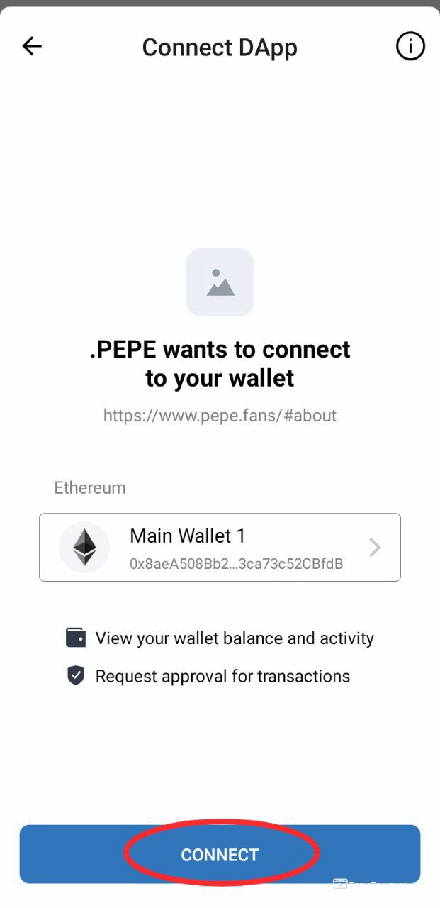 4_pepe-a-meme-frog-named-web3-nft-crypto-domains-from-cortex